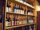 鶏酒蔵 咲鳥 さきどり 藤沢店: 退会済みユーザーさんの2009年08月25日の2枚目の投稿写真