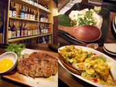 鶏酒蔵 咲鳥 さきどり 藤沢店: 退会済みユーザーさんの2009年08月25日の3枚目の投稿写真