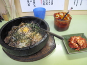 からや本舗: 退会済みユーザーさんの2009年06月26日の2枚目の投稿写真