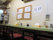 からや本舗: 退会済みユーザーさんの2009年06月26日の3枚目の投稿写真