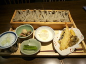 越後叶家 川崎店: 退会済みユーザーさんの2009年06月24日の2枚目の投稿写真