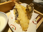 越後叶家 川崎店: 退会済みユーザーさんの2009年06月24日の3枚目の投稿写真