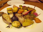 ロアジ: 退会済みユーザーさんの2009年06月24日の2枚目の投稿写真