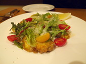 ロアジ: 退会済みユーザーさんの2009年06月24日の3枚目の投稿写真