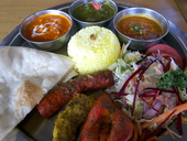 あっぷーがる: 退会済みユーザーさんの2009年04月26日の2枚目の投稿写真