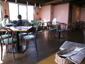 あっぷーがる: 退会済みユーザーさんの2009年04月26日の3枚目の投稿写真