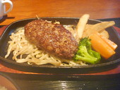 くらの木鎌倉深沢店: 退会済みユーザーさんの2009年06月21日の2枚目の投稿写真