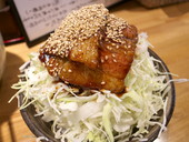 里のうどん藤沢店: 退会済みユーザーさんの2009年09月21日の2枚目の投稿写真