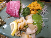 えべっさん 福島: 退会済みユーザーさんの2010年03月14日の2枚目の投稿写真