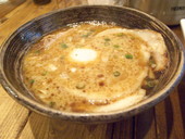 ZOOT: 退会済みユーザーさんの2009年07月26日の2枚目の投稿写真