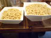 ZOOT: 退会済みユーザーさんの2009年07月26日の3枚目の投稿写真