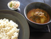 ＯＸＹＭＯＲＯＮ: 退会済みユーザーさんの2010年04月10日の2枚目の投稿写真