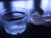 ＯＸＹＭＯＲＯＮ: 退会済みユーザーさんの2010年04月10日の3枚目の投稿写真