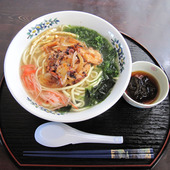 お食事処 すむばり: Rodyさんの2010年03月09日の1枚目の投稿写真