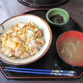 お食事処 すむばり: Rodyさんの2010年03月09日の2枚目の投稿写真