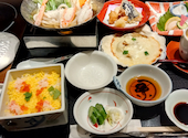 しゃぶしゃぶ・日本料理　木曽路　守山店: のんさんの2023年10月の1枚目の投稿写真