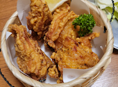 釜焼鳥本舗 空港通り店: ringo66さんの2022年08月21日の2枚目の投稿写真