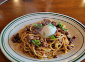 Osteria La Mandragola: ringo66さんの2024年02月15日の2枚目の投稿写真