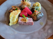 Osteria La Mandragola: ringo66さんの2024年02月15日の3枚目の投稿写真