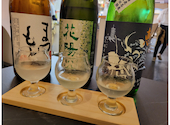 Sake Wine 洋食堂サリエ: ringo66さんの2022年12月14日の1枚目の投稿写真