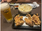豊後高田どり酒場 静岡北口駅前店: 尾張屋さんの2026年06月24日の1枚目の投稿写真
