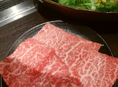 焼肉 まっしぐら 上石神井店 : 尾張屋さんの2026年03月16日の2枚目の投稿写真