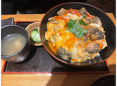 宮崎地鶏炭火焼 車 渋谷南口店: るんさんの2026年06月21日の1枚目の投稿写真