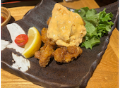 宮崎地鶏炭火焼 車 渋谷南口店: るんさんの2026年06月21日の3枚目の投稿写真