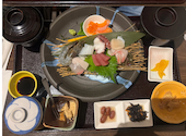 りん花: るんさんの2026年04月26日の1枚目の投稿写真