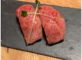 焼肉まる富 四条河原町店: イノッチさんの2025年11月01日の3枚目の投稿写真