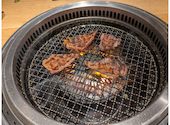 焼肉まる富 四条河原町店: イノッチさんの2026年03月15日の1枚目の投稿写真