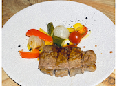 デザイナーズ個室 肉ビストロ AND アンド 名古屋駅店: 80さんの2023年12月24日の2枚目の投稿写真