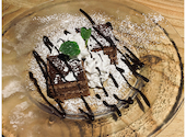 デザイナーズ個室 肉ビストロ AND アンド 名古屋駅店: 80さんの2023年12月24日の3枚目の投稿写真