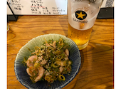 ダイニング酒場神隠し 一宮駅前店: 80さんの2026年09月27日の1枚目の投稿写真