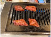 焼肉みつば: 80さんの2026年05月31日の1枚目の投稿写真