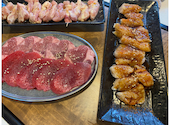 焼肉みつば: 80さんの2026年05月31日の2枚目の投稿写真