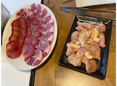 焼肉みつば: 80さんの2026年06月28日の1枚目の投稿写真