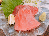 御好み焼と鉄板と魚 おゝもり: ぐっさん！！さんの2026年05月05日の1枚目の投稿写真