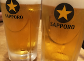 大衆酒場むに 神戸三宮生田ロード店: やぶちゃんさんの2026年02月25日の1枚目の投稿写真