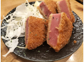 大衆酒場むに 神戸三宮生田ロード店: やぶちゃんさんの2026年02月25日の2枚目の投稿写真