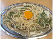 海鮮と肉　食べ飲み放題居酒屋　大衆酒場むに　神戸三宮サンキタ通り店: やぶちゃんさんの2025年07月の1枚目の投稿写真