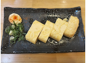 大衆酒場むに 神戸三宮サンキタ通り店: やぶちゃんさんの2025年07月23日の2枚目の投稿写真