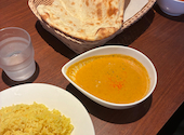 カレー料理専門店　アバシ小田部店: まっちゃんさんの2026年08月17日の1枚目の投稿写真