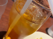 カレー料理専門店　アバシ小田部店: まっちゃんさんの2026年08月17日の2枚目の投稿写真