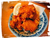 てんてんてまり: おとくさんの2018年09月16日の2枚目の投稿写真