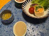 かに道楽 道頓堀 本店: chachaさんの2026年05月22日の3枚目の投稿写真