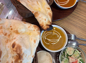 インド料理 LUMBINI: chachaさんの2026年05月24日の1枚目の投稿写真