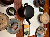 谷町二丁目 鯛めしや はなび: chachaさんの2025年06月05日の1枚目の投稿写真