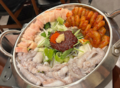 サウィ食堂 鶴橋店: chachaさんの2026年05月21日の2枚目の投稿写真