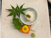 和食処　竜馬: ももすけさんの2026年06月08日の1枚目の投稿写真